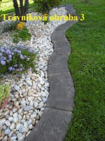 /album/fotogaleria-produkty/travnikova-obruba-3-jpg/